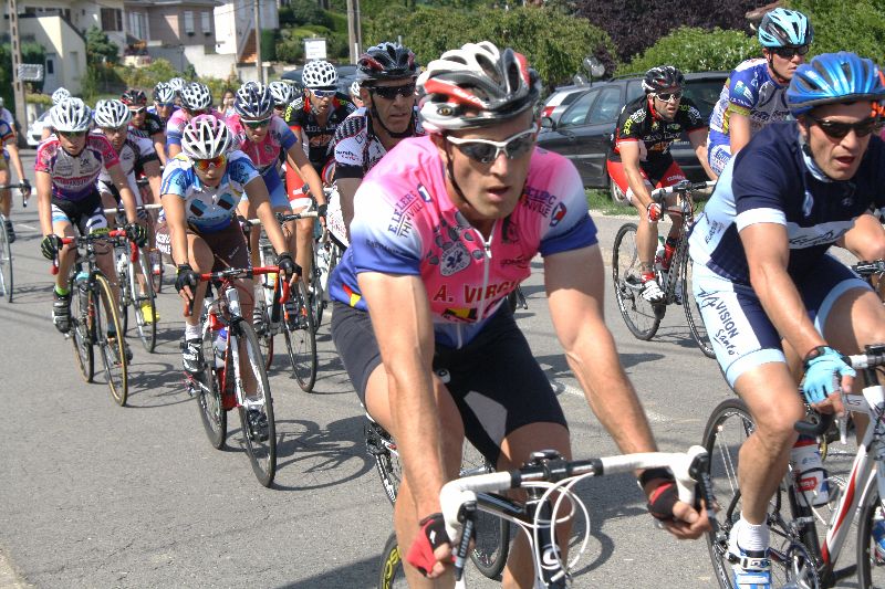 gal/Saison 2012/Courses_Entrange_12_aout_2012_Pass_Cadets_Minimes/IMG_5287.JPG
